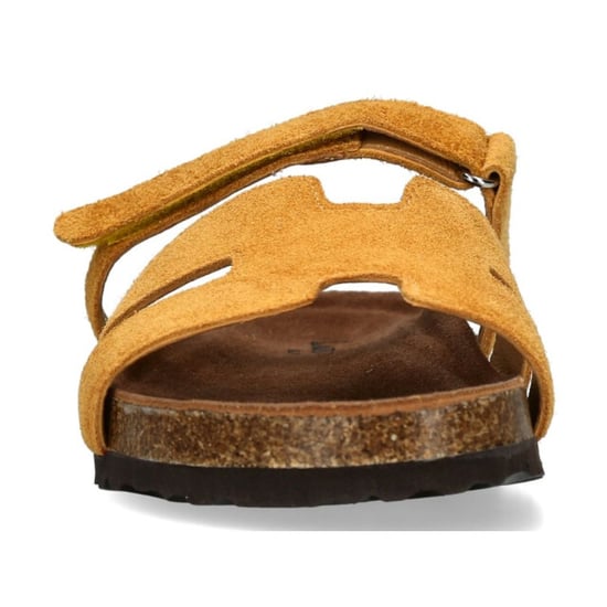 Laura Vita Sandalen - Image 5