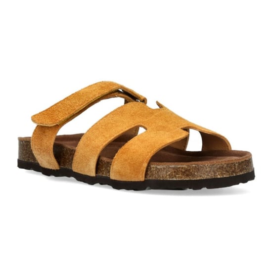 Laura Vita Sandalen - Image 6