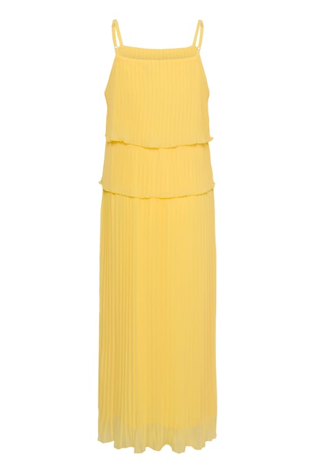 Jurk CUuni Jurk Relaxed fit - Image 2