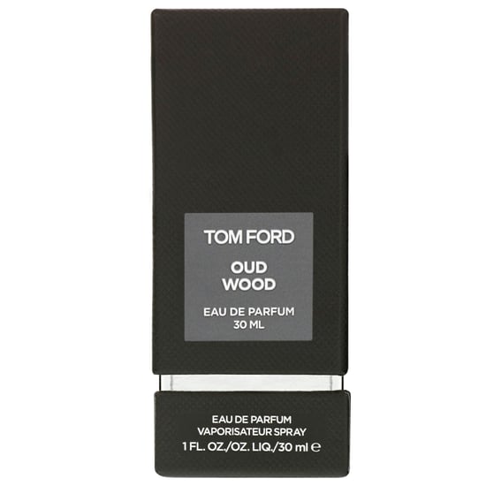 Tom Ford Private Blend Oud Wood Eau de Parfum Spray 30 ml - Image 2