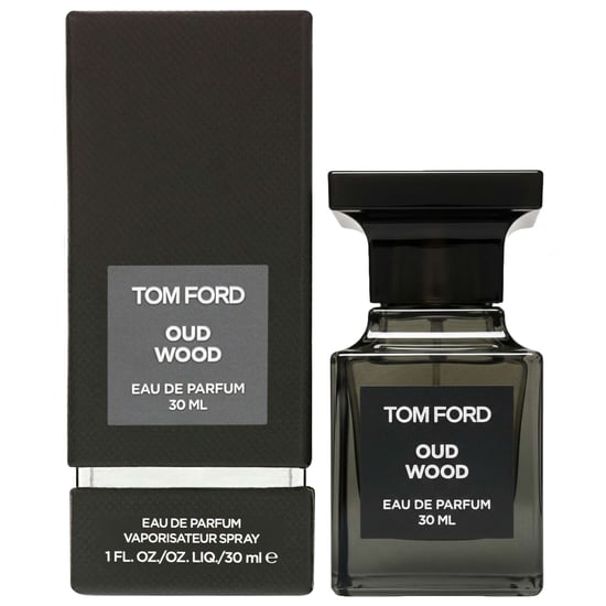 Tom Ford Private Blend Oud Wood Eau de Parfum Spray 30 ml - Image 3