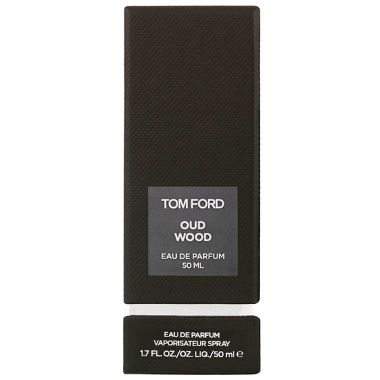 Tom Ford Private Blend Oud Wood Eau de Parfum Spray 50ml - Image 2