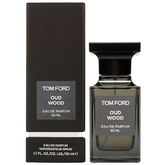 Tom Ford Private Blend Oud Wood Eau de Parfum Spray 50ml - Image 3