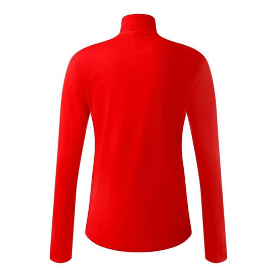 Dare 2B Kvinnor/Damer Lowline II Midlayer (True Red) - Image 2