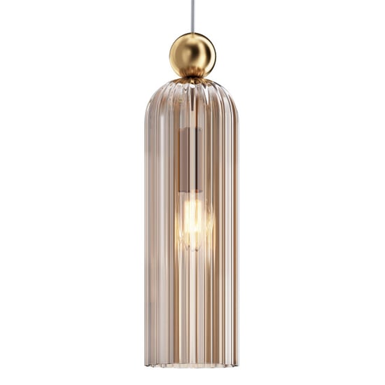 Maytoni hanglamp antic - Ø10 - Image 4