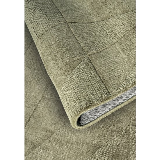 Villeroy & Boch Ursule wol vloerkleed 160x230 cm - Image 2
