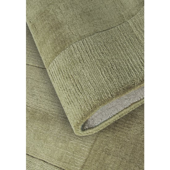 Villeroy & Boch Charlotte wol vloerkleed 160x230 cm - Image 2
