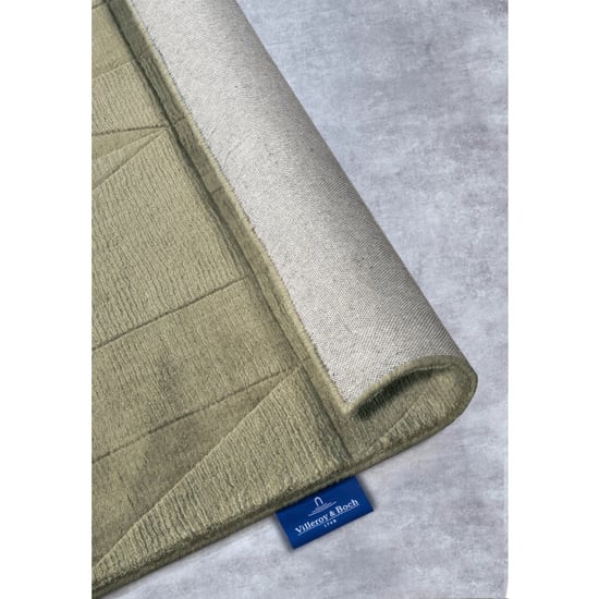 Villeroy & Boch Ursule wol vloerkleed 160x230 cm - Image 3