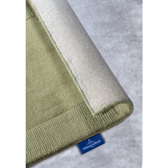 Villeroy & Boch Charlotte wol vloerkleed 160x230 cm - Image 5