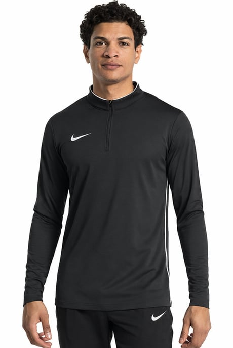 Nike Mens Park 26 1/4 Zip Tracksuit Drill Top Midlayer Ib7536 - Image 1
