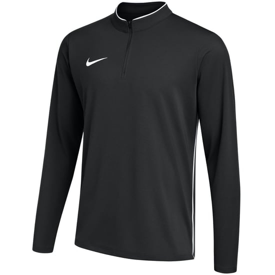 Nike Mens Park 26 1/4 Zip Tracksuit Drill Top Midlayer Ib7536 - Image 2