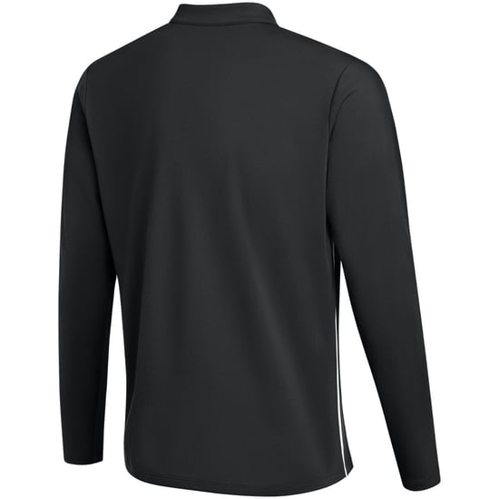 Nike Mens Park 26 1/4 Zip Tracksuit Drill Top Midlayer Ib7536 - Image 3