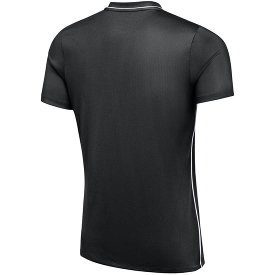 Mens Nike Park 26 Dri-fit Training T Shirt Black Hm7127 - Image 4