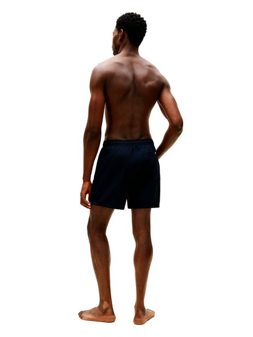 Tommy Hilfiger Badeshorts - Image 2