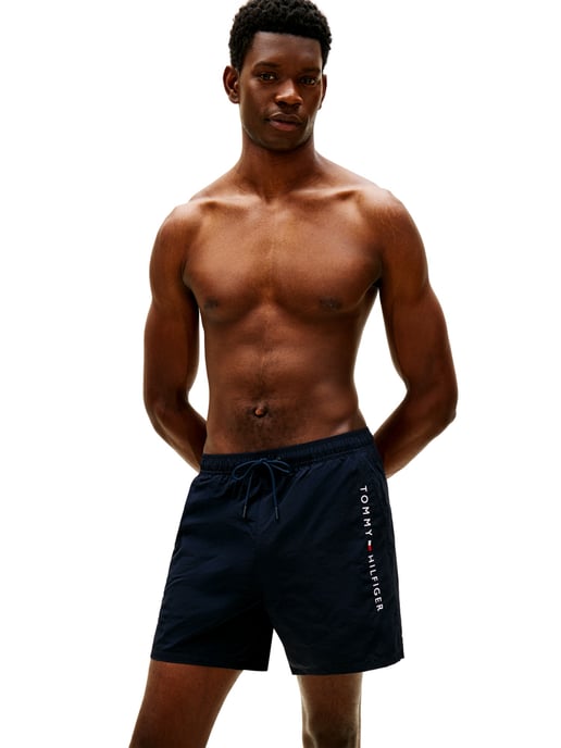 Tommy Hilfiger Badeshorts - Image 3