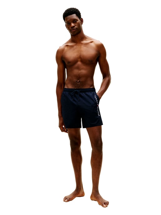 Tommy Hilfiger Badeshorts - Image 4