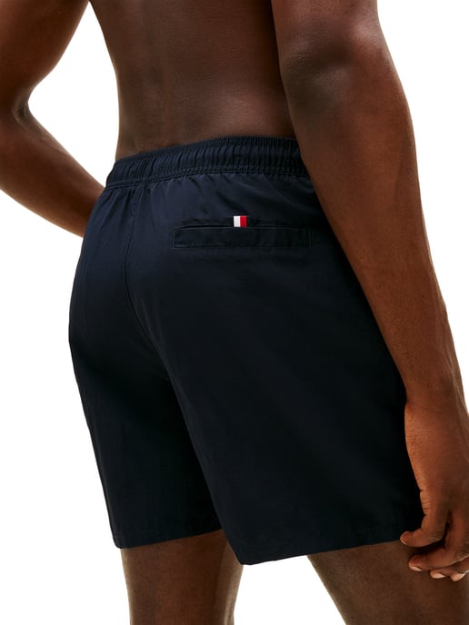 Tommy Hilfiger Badeshorts - Image 5