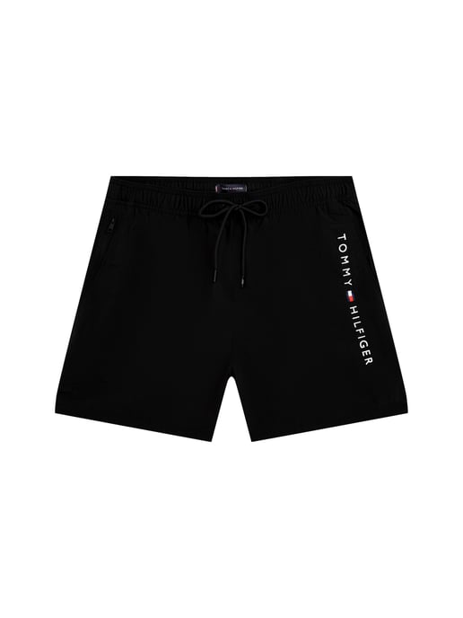 Tommy Hilfiger Badeshorts - Image 1