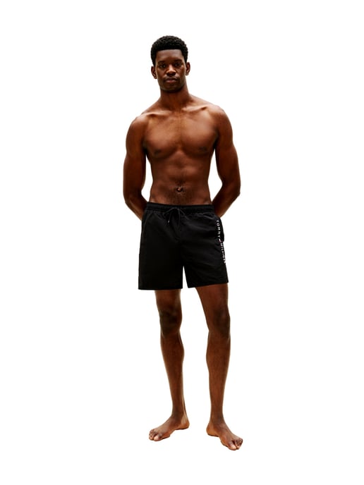 Tommy Hilfiger Badeshorts - Image 4
