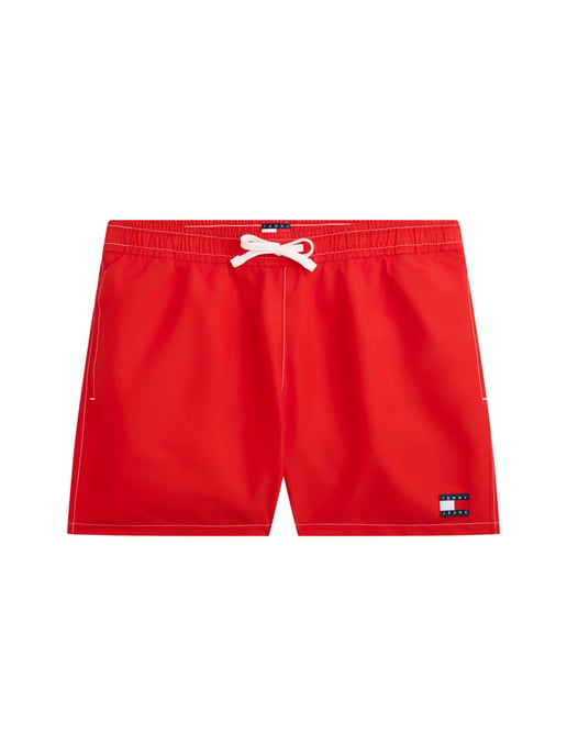 Tommy Hilfiger Badeshorts - Image 1