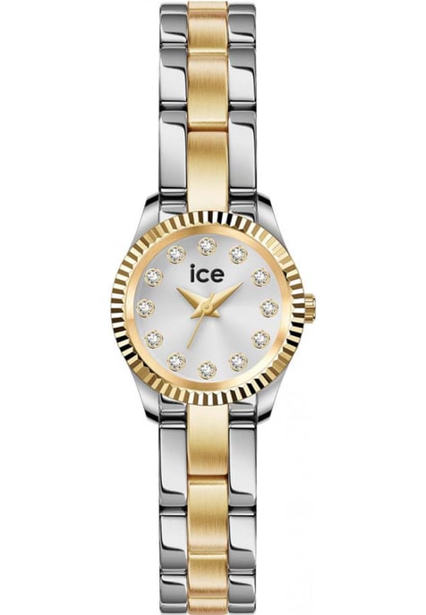 Ice-Watch 025537 Dames Ice Mimi Horloge - Image 1