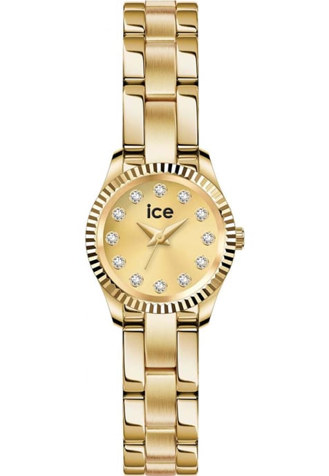 Ice-Watch 025539 Dames Ice Mimi Horloge - Image 1