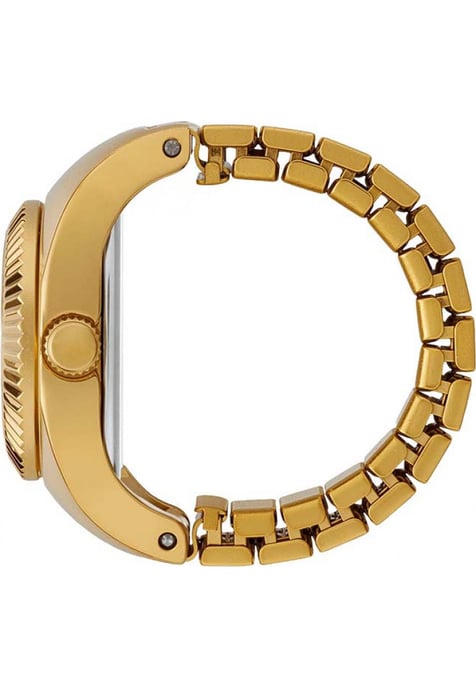 Ice-Watch 025516 Dames Chouchou Horloge Ring - Image 3