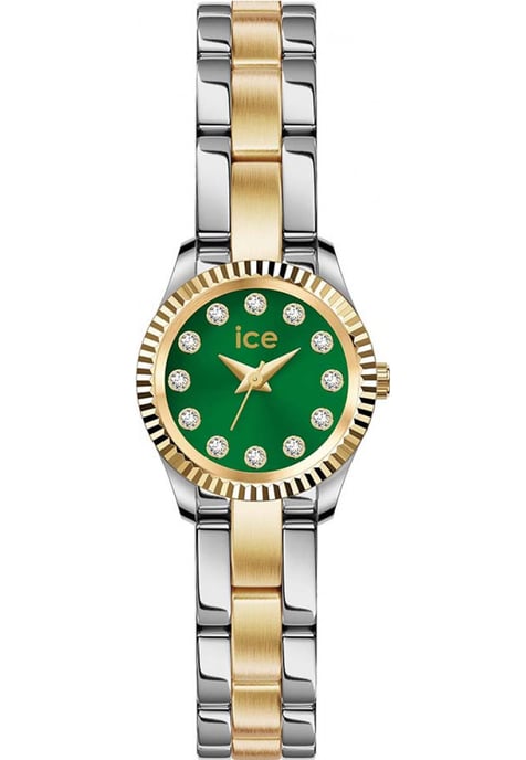 Ice-Watch 025538 Dames Ice Mimi Horloge - Image 1