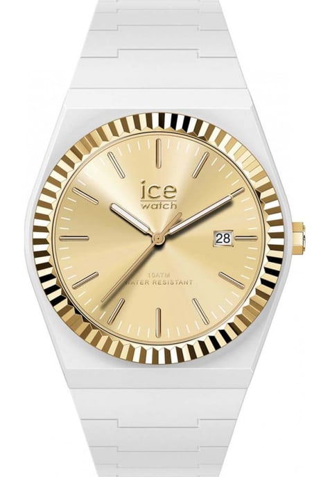 Ice-Watch 024765 Ladies Ice Power Watch - Image 1