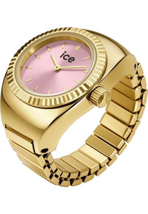 Ice-Watch 025518 Dames Chouchou Horlogering - Image 1