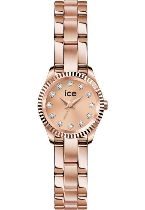 Ice-Watch 025541 Dames Ice Mimi Horloge - Image 1