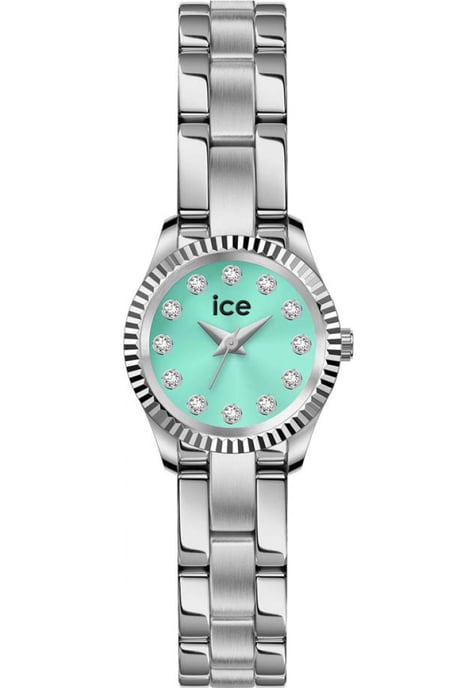Ice-Watch 025536 Dames Ice Mimi Horloge - Image 1