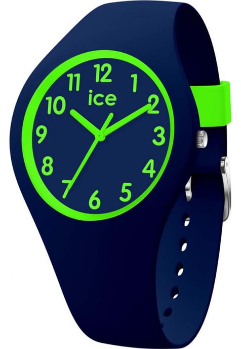 Ice-Watch 024805 Boys Ice Ola Watch - Image 1