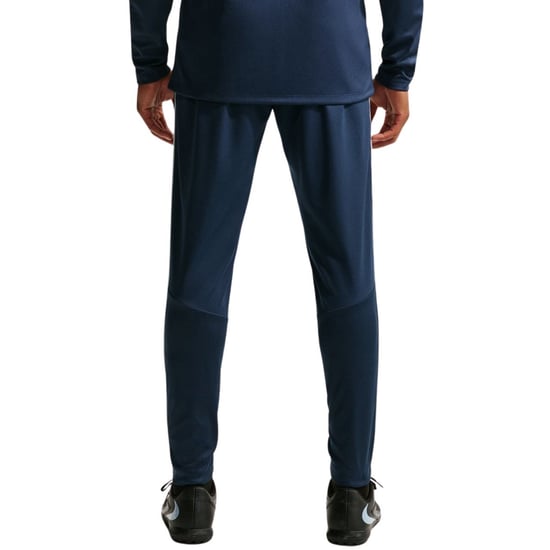 Mens Nike Park 26 Training Pants Tracksuit Bottoms Navy Hm7171 - Image 4