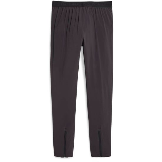Puma Mens First Mile Running Training Pants Tracksuit Bottoms 523920 - Image 4