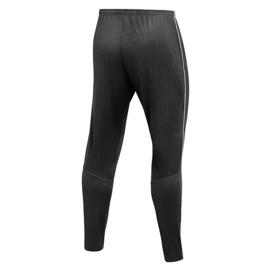 Mens Nike Park 26 Training Pants Tracksuit Bottoms Black Hm7171 - Image 4