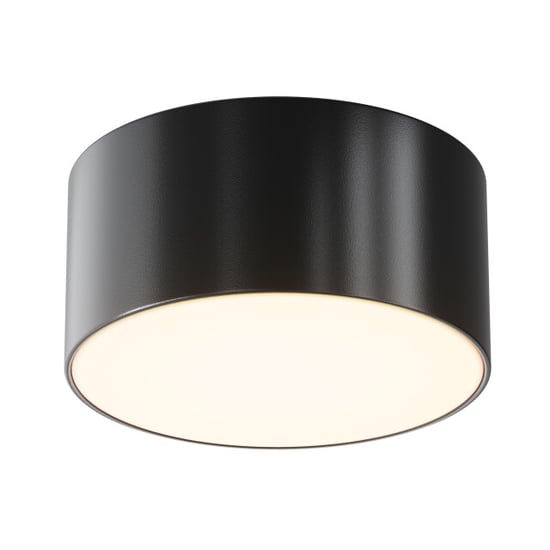 Maytoni Outdoor plafondlamp zon ip - Ø12 - Image 1