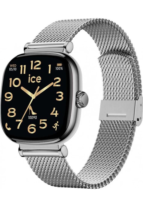 Ice-Watch 025820 Dames Ice Smart 2 Smartwatch - Image 2
