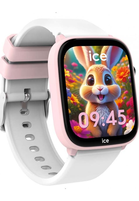 Ice-Watch 025681 Girls Ice Smart Junior Smartwatch - Image 5