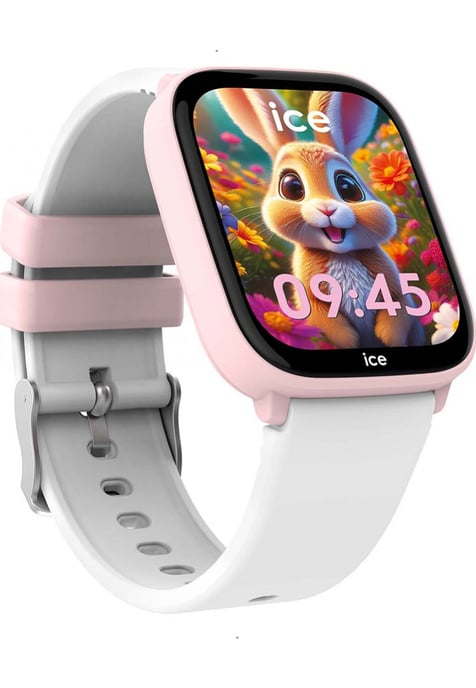 Ice-Watch 025681 Girls Ice Smart Junior Smartwatch - Image 6