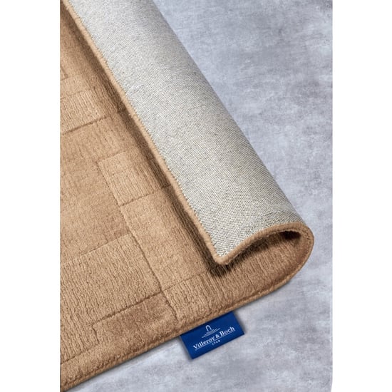 Villeroy & Boch Wilhelmine wol vloerkleed 160x230 cm - Image 4
