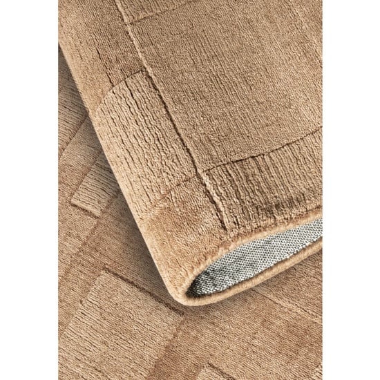 Villeroy & Boch Wilhelmine wol vloerkleed 160x230 cm - Image 5