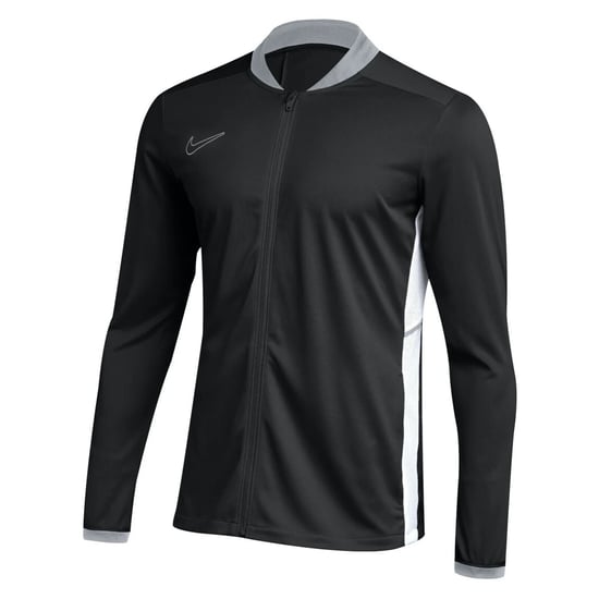 Nike Boys / Girls Academy 25 Full Zip Tracksuit Drill Top Midlayer Fz9836 - Image 1