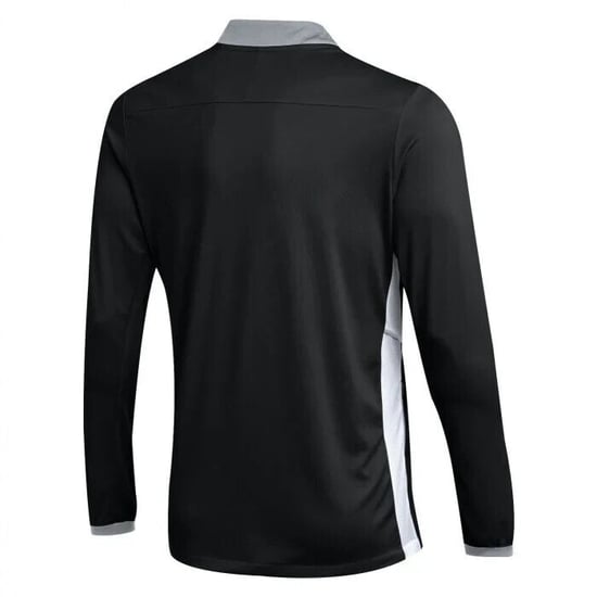 Nike Boys / Girls Academy 25 Full Zip Tracksuit Drill Top Midlayer Fz9836 - Image 2