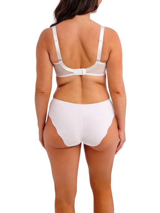 Lillia Side Support Bra - Image 4