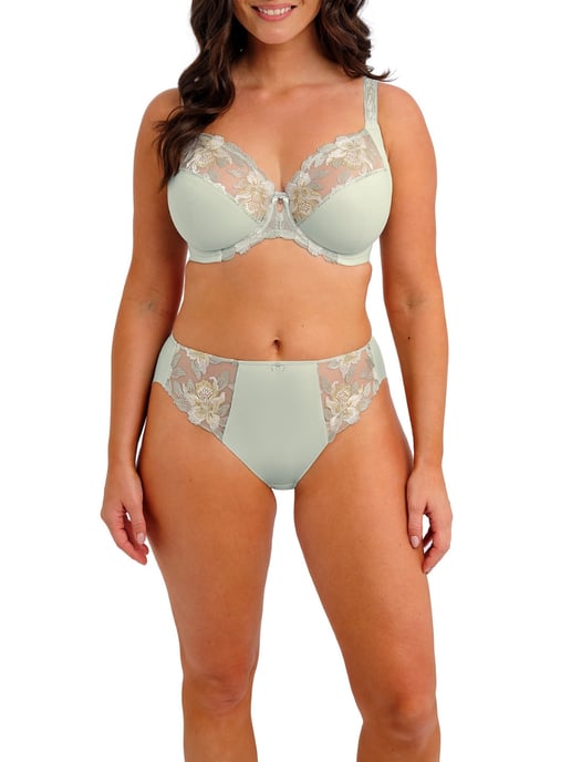 Magdalena Side Support Bra - Image 3