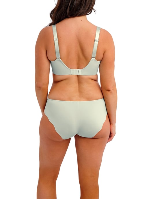 Magdalena Side Support Bra - Image 4