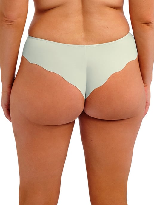 Magdalena Thong - Image 2