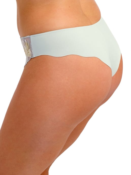 Magdalena Thong - Image 3