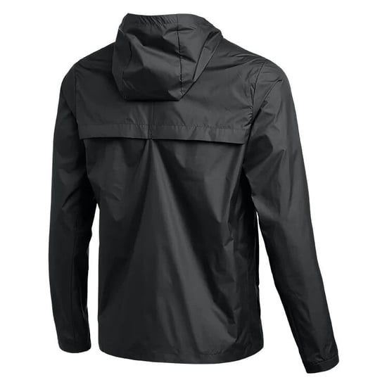 Nike Boys / Girls Junior Academy 25 Rain Jacket Coat Fz9863 - Image 2